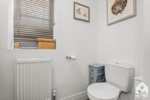 Photo 7- click for photo gallery